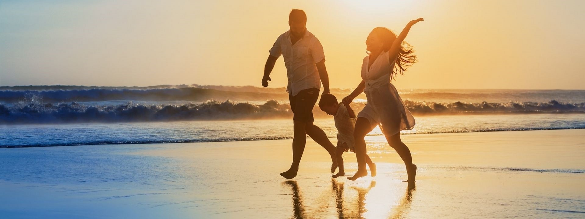 Bem-vindo ao nosso Site!